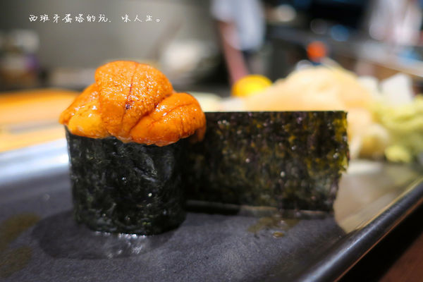 10 (1).JPG 10 (1).JPG