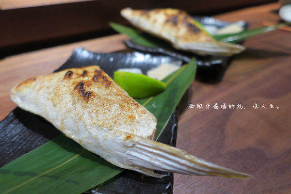 12 (1).JPG 12 (1).JPG