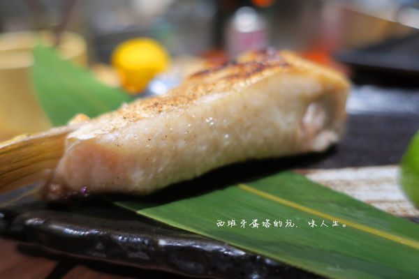 12 (2).JPG 12 (2).JPG