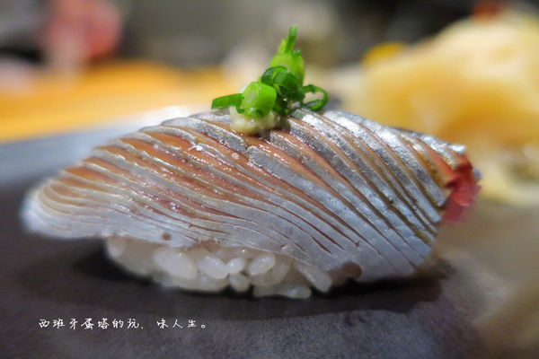 11 (5).JPG 11 (5).JPG