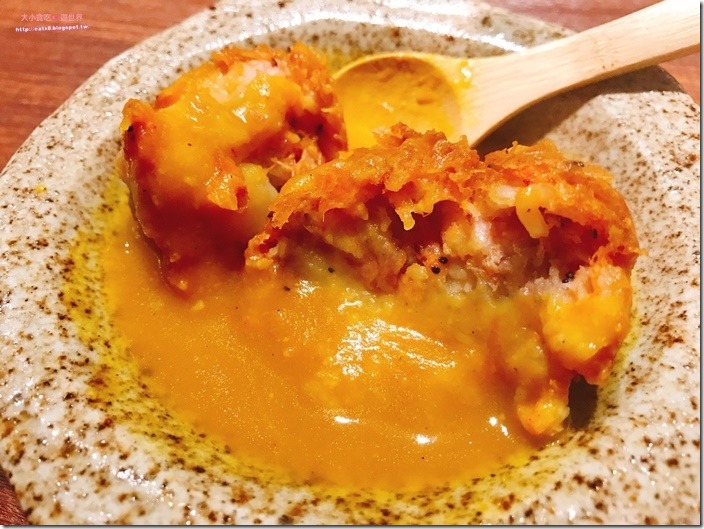 20170509_170509_0046