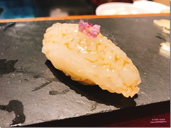 20170509_170509_0057