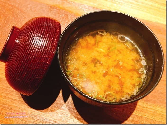 20170509_170509_0101