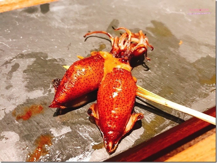 20170509_170509_0077