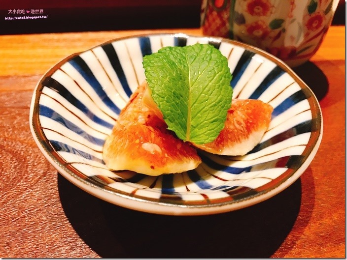 20170509_170509_0025