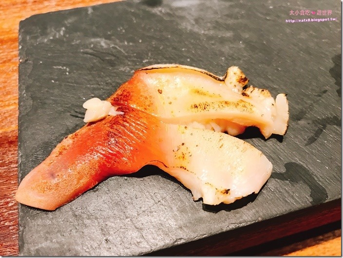 20170509_170509_0038