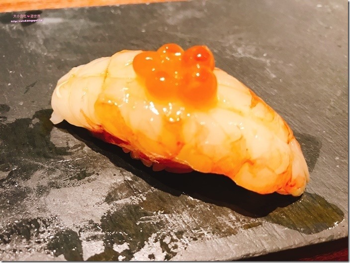 20170509_170509_0071