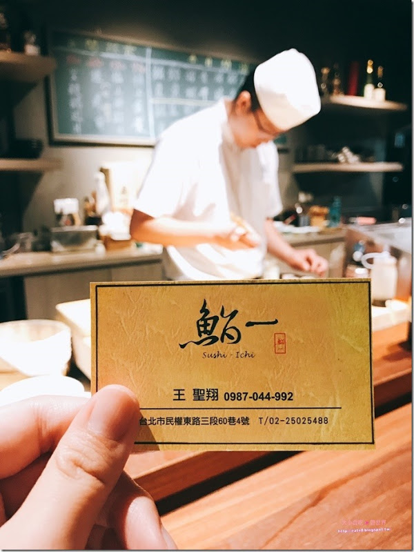 20170509_170509_0113