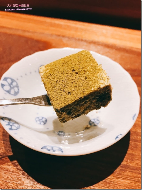 20170509_170509_0108