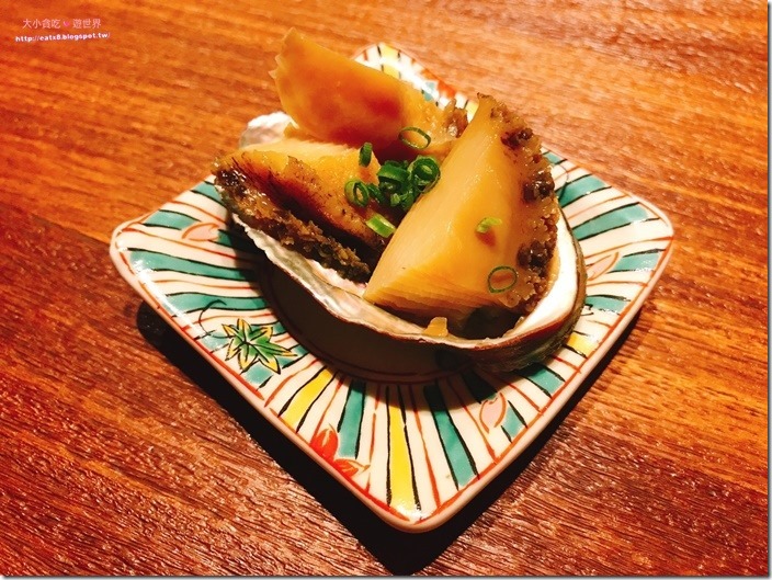 20170509_170509_0060