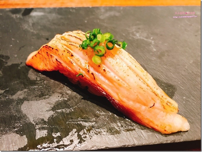 20170509_170509_0067