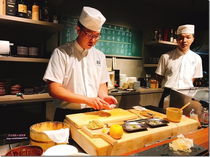 20170509_170509_0029