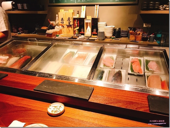 20170509_170509_0011