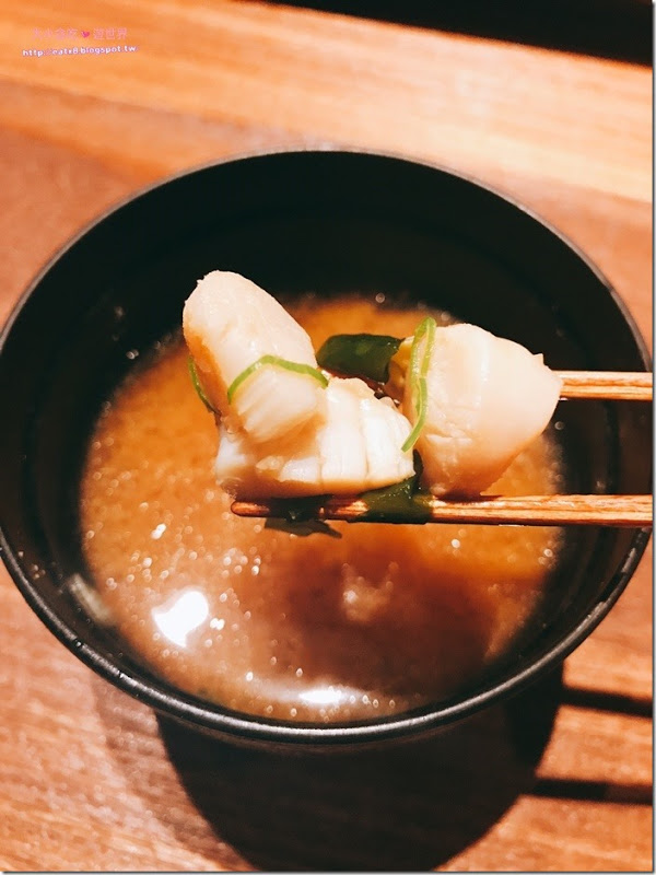 20170509_170509_0105