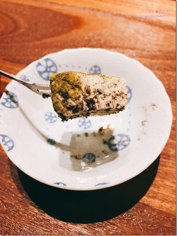 20170509_170509_0115