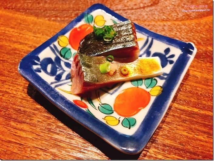 20170509_170509_0041