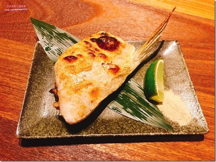 20170509_170509_0094