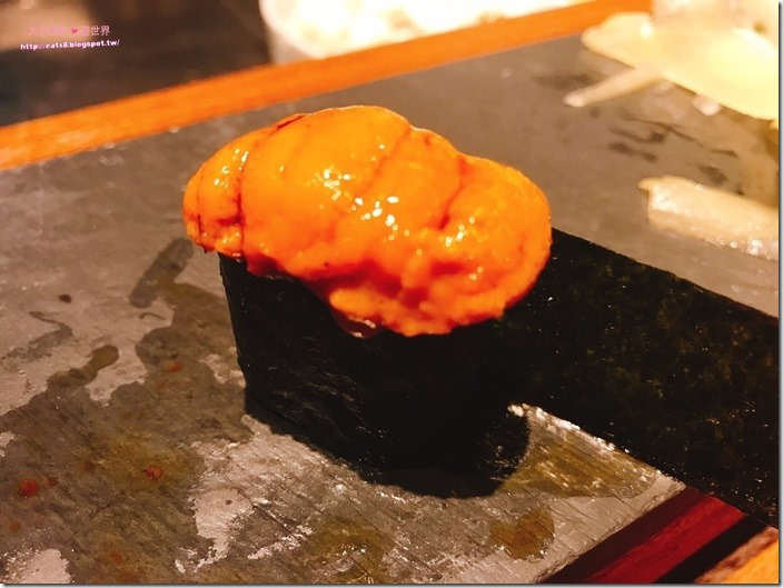 20170509_170509_0086