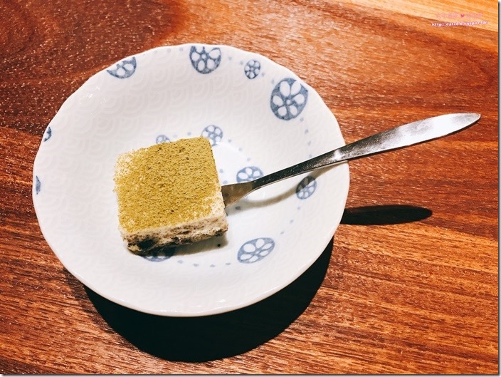 20170509_170509_0107