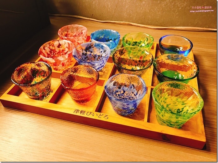 20170509_170509_0022