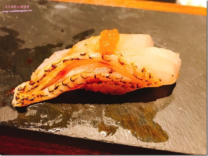 20170509_170509_0080