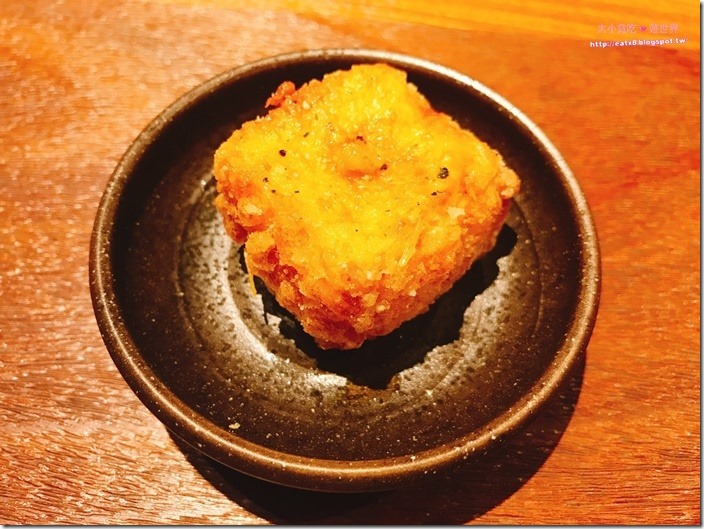 20170509_170509_0090