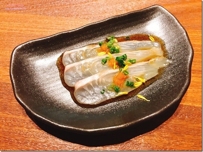 20170509_170509_0033