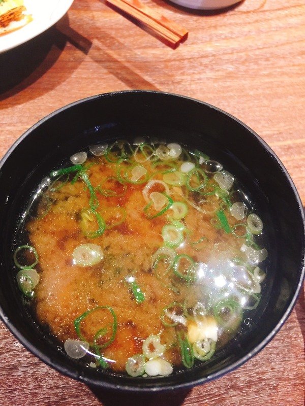 鮨一 Sushi ichi：【日本料理推薦】鮨一Sushi Ichi~服務態度親切~