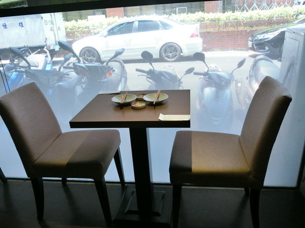 鮨一 Sushi ichi：【日本料理推薦】鮨一Sushi Ichi~服務態度親切~