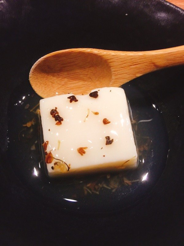 鮨一 Sushi ichi：【日本料理推薦】鮨一Sushi Ichi~服務態度親切~