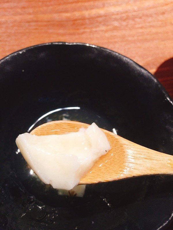 鮨一 Sushi ichi：【日本料理推薦】鮨一Sushi Ichi~服務態度親切~