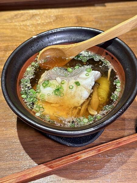 台北市中山區[台北美食] 日料界的保時捷「鮨一 Sushi ichi」十九道日式料理精彩呈現 #中山國中站 #中山區 #台北日本料理