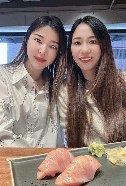 台北市中山區[台北美食] 日料界的保時捷「鮨一 Sushi ichi」十九道日式料理精彩呈現 #中山國中站 #中山區 #台北日本料理