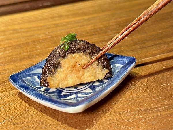 台北市中山區[台北美食] 日料界的保時捷「鮨一 Sushi ichi」十九道日式料理精彩呈現 #中山國中站 #中山區 #台北日本料理