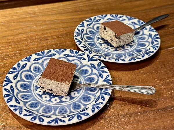 台北市中山區[台北美食] 日料界的保時捷「鮨一 Sushi ichi」十九道日式料理精彩呈現 #中山國中站 #中山區 #台北日本料理