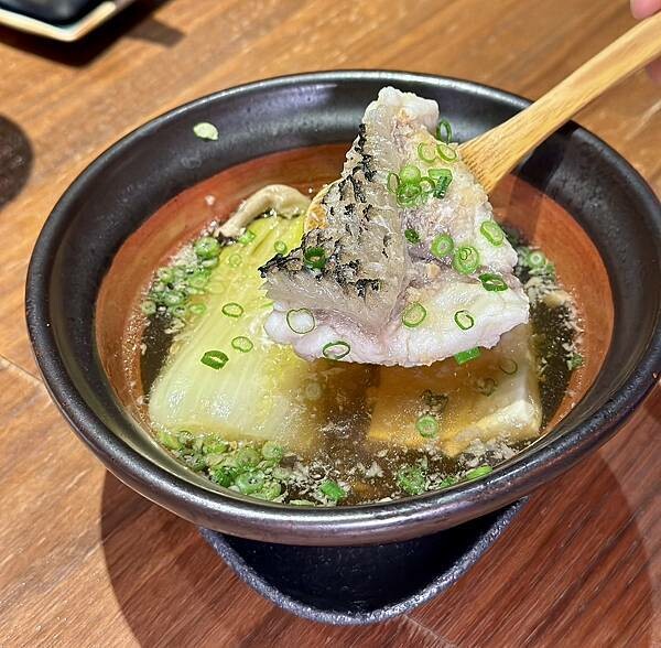 台北市中山區[台北美食] 日料界的保時捷「鮨一 Sushi ichi」十九道日式料理精彩呈現 #中山國中站 #中山區 #台北日本料理