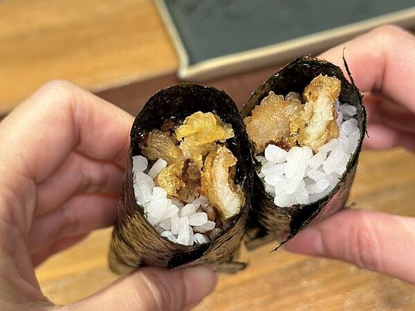台北市中山區[台北美食] 日料界的保時捷「鮨一 Sushi ichi」十九道日式料理精彩呈現 #中山國中站 #中山區 #台北日本料理