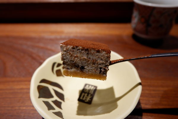 【食記】台北・中山國中｜鮨一Sushi ichi 日式無菜單料理，當天新鮮食材變出一道道驚喜佳餚！高品質握壽司、生魚片讓你呷罷霸！