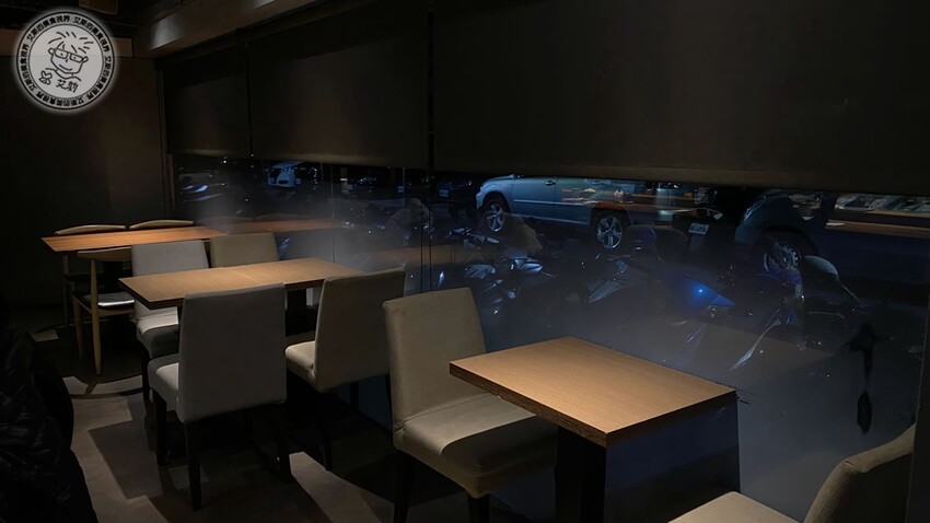 台北市中山區【 台北Omakase 】犒賞自己找到隱身於巷子內的高優質無菜單日本料理,至少有16道有質感又好吃的日式料理可