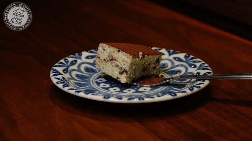 台北市中山區【 台北Omakase 】犒賞自己找到隱身於巷子內的高優質無菜單日本料理,至少有16道有質感又好吃的日式料理可