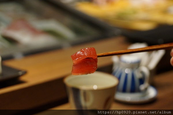 DSC05752.JPG DSC05752.JPG