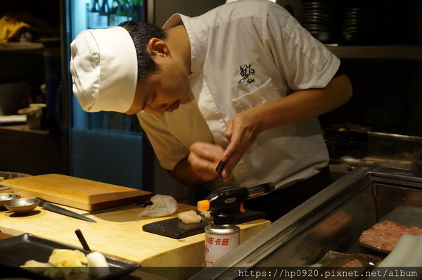 DSC05714.JPG DSC05714.JPG