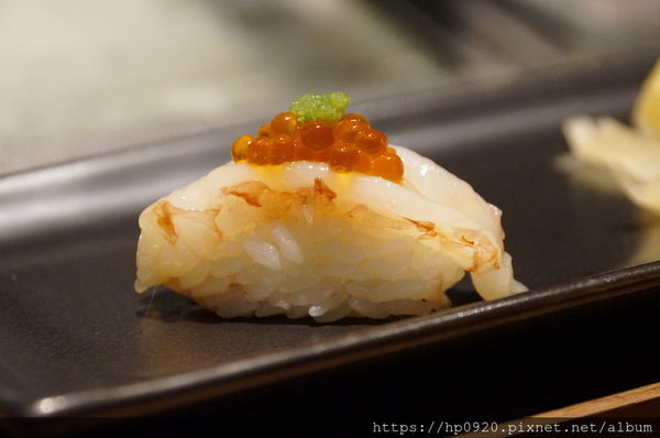 DSC06037.JPG DSC06037.JPG