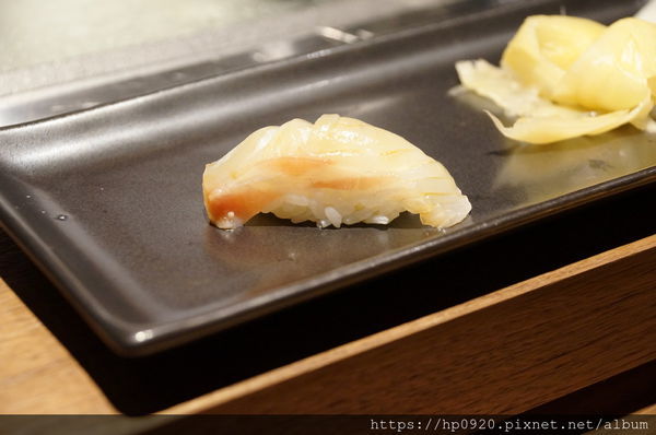 DSC05870.JPG DSC05870.JPG