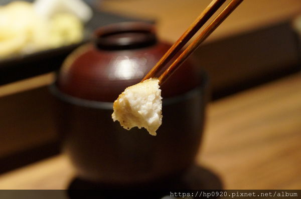 DSC06163.JPG DSC06163.JPG