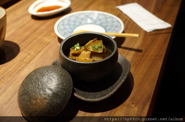 DSC05807.JPG DSC05807.JPG