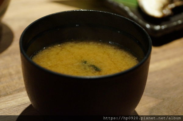 DSC06155.JPG DSC06155.JPG