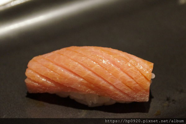 DSC06106.JPG DSC06106.JPG