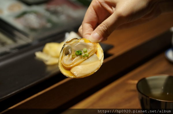 DSC06131.JPG DSC06131.JPG