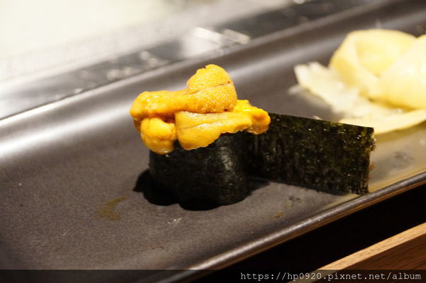 DSC06061.JPG DSC06061.JPG